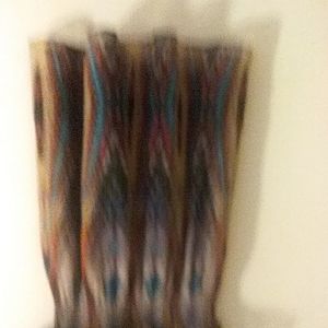 Charlotte Russe Dress